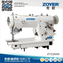 ZY-2284N Zoyer High Speed Zigzag industrial Sewing Machine